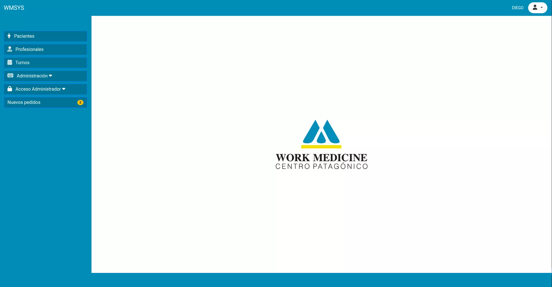 Workmedicine