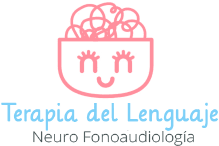 neurofonoaudiologia